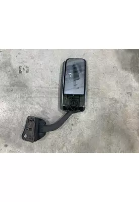 Freightliner CASCADIA Door Mirror