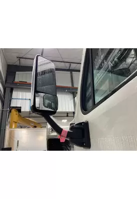 Freightliner CASCADIA Door Mirror