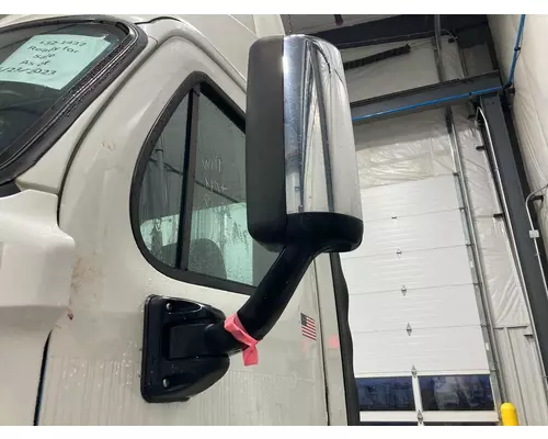 Freightliner CASCADIA Door Mirror