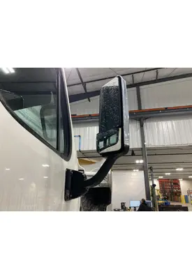 Freightliner CASCADIA Door Mirror