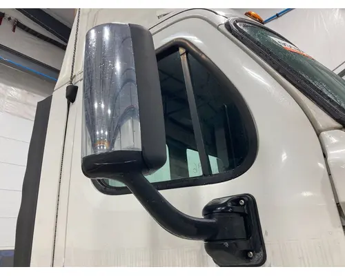Freightliner CASCADIA Door Mirror
