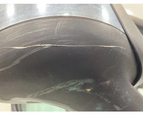Freightliner CASCADIA Door Mirror