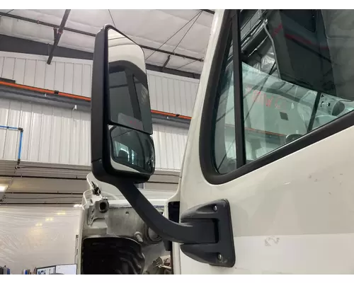 Freightliner CASCADIA Door Mirror