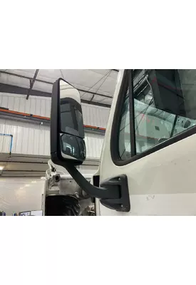 Freightliner CASCADIA Door Mirror