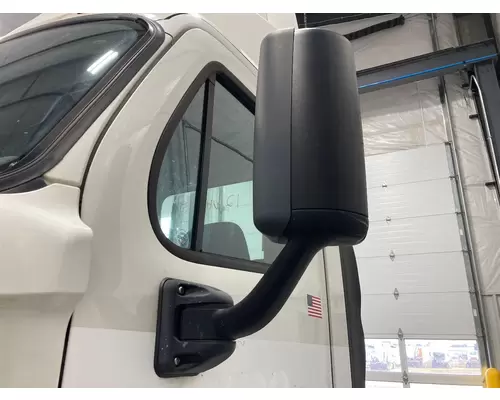 Freightliner CASCADIA Door Mirror