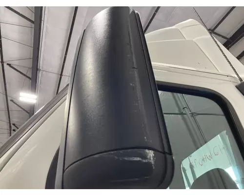 Freightliner CASCADIA Door Mirror