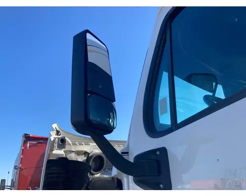 Freightliner CASCADIA Door Mirror