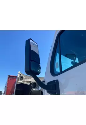 Freightliner CASCADIA Door Mirror