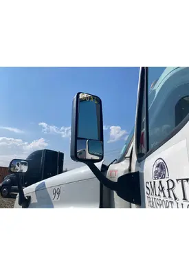 Freightliner CASCADIA Door Mirror
