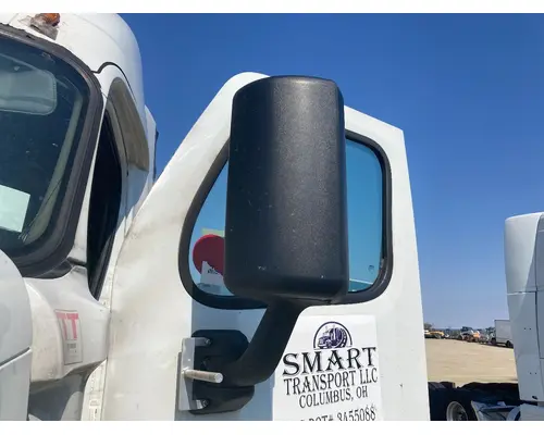 Freightliner CASCADIA Door Mirror