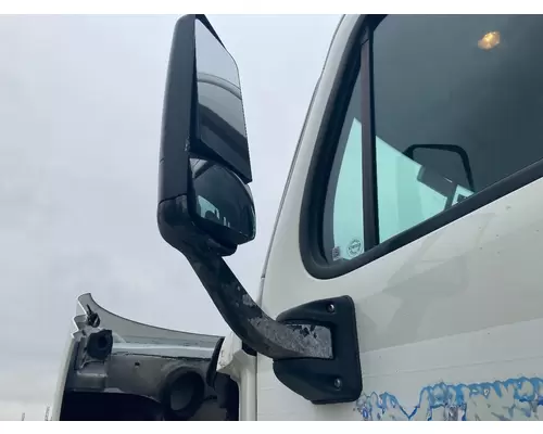 Freightliner CASCADIA Door Mirror