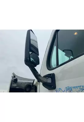 Freightliner CASCADIA Door Mirror