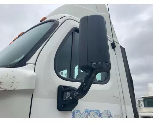 Freightliner CASCADIA Door Mirror