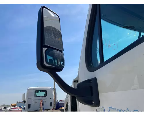 Freightliner CASCADIA Door Mirror