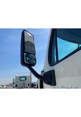 Freightliner CASCADIA Door Mirror