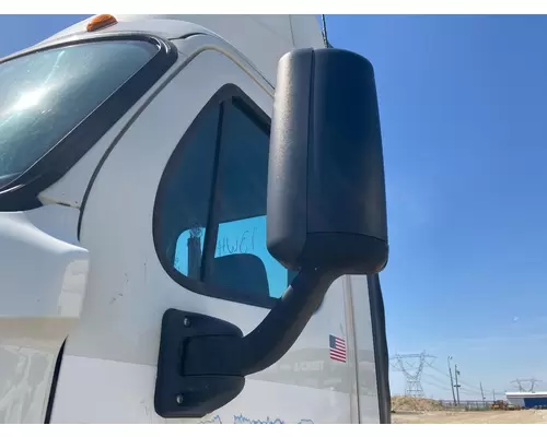 Freightliner CASCADIA Door Mirror