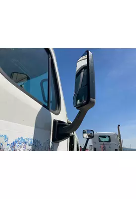 Freightliner CASCADIA Door Mirror