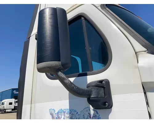 Freightliner CASCADIA Door Mirror