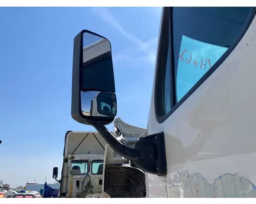 Freightliner CASCADIA Door Mirror