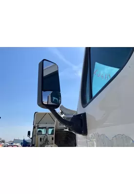 Freightliner CASCADIA Door Mirror