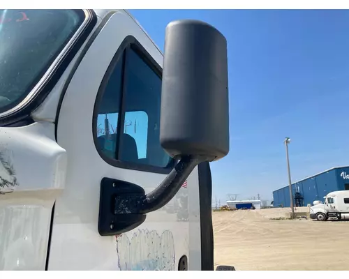 Freightliner CASCADIA Door Mirror