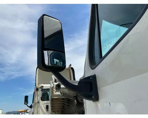 Freightliner CASCADIA Door Mirror