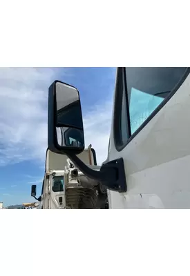 Freightliner CASCADIA Door Mirror