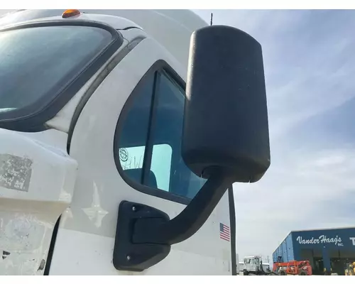 Freightliner CASCADIA Door Mirror