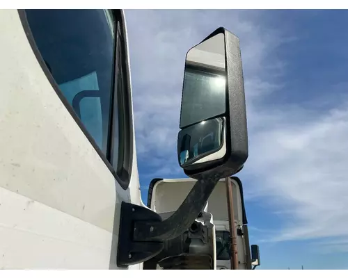 Freightliner CASCADIA Door Mirror