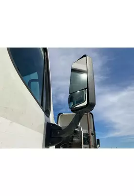 Freightliner CASCADIA Door Mirror