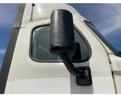 Freightliner CASCADIA Door Mirror