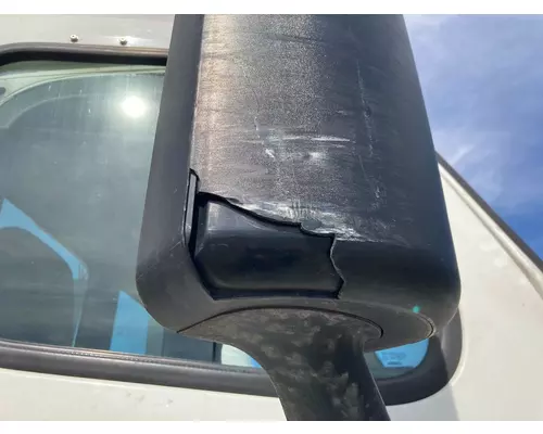 Freightliner CASCADIA Door Mirror