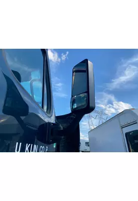 Freightliner CASCADIA Door Mirror