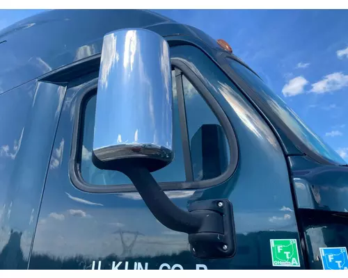 Freightliner CASCADIA Door Mirror