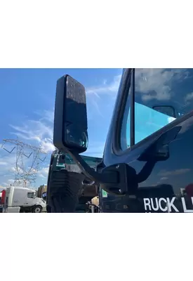 Freightliner CASCADIA Door Mirror