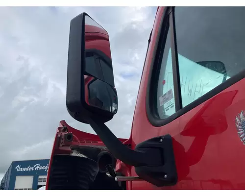 Freightliner CASCADIA Door Mirror