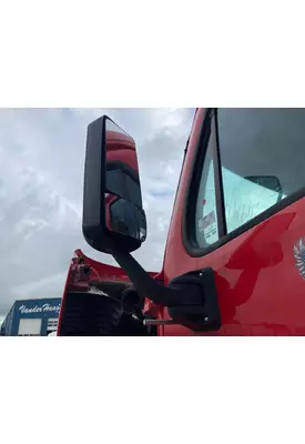 Freightliner CASCADIA Door Mirror