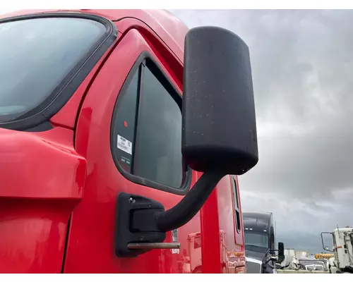 Freightliner CASCADIA Door Mirror