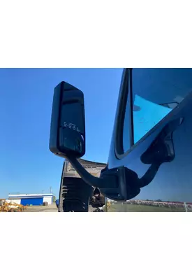 Freightliner CASCADIA Door Mirror