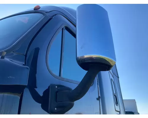 Freightliner CASCADIA Door Mirror