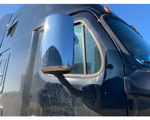 Freightliner CASCADIA Door Mirror