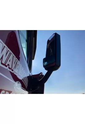 Freightliner CASCADIA Door Mirror