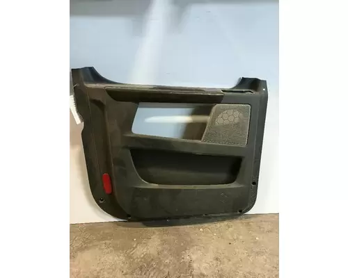 Freightliner CASCADIA Door Panel (Trim)