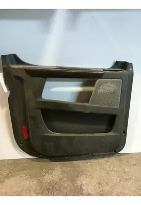 Freightliner CASCADIA Door Panel (Trim)