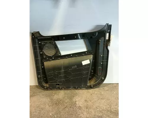 Freightliner CASCADIA Door Panel (Trim)