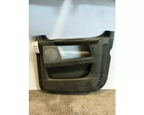 Freightliner CASCADIA Door Panel (Trim)