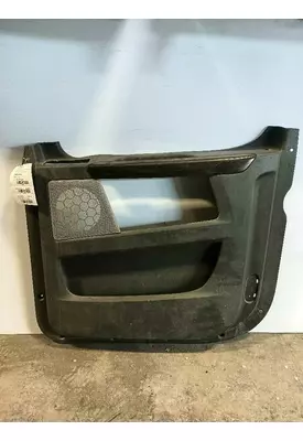 Freightliner CASCADIA Door Panel (Trim)