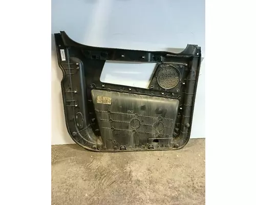 Freightliner CASCADIA Door Panel (Trim)