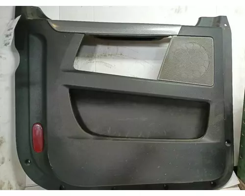 Freightliner CASCADIA Door Panel (Trim)
