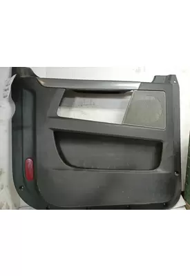 Freightliner CASCADIA Door Panel (Trim)